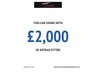 USED 2020 70 TESLA Model 3 Standard Range Plus Saloon 4dr Electric Auto RWD (241 bhp) FULL ELECTRIC RAPID CHARGING