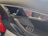 USED 2014 64 JAGUAR F-TYPE 3.0 V6 Convertible 2dr Petrol Auto Euro 5 (s/s) (340 ps) 