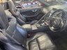 USED 2014 64 JAGUAR F-TYPE 3.0 V6 Convertible 2dr Petrol Auto Euro 5 (s/s) (340 ps) 