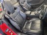 USED 2014 64 JAGUAR F-TYPE 3.0 V6 Convertible 2dr Petrol Auto Euro 5 (s/s) (340 ps) 