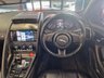 USED 2014 64 JAGUAR F-TYPE 3.0 V6 Convertible 2dr Petrol Auto Euro 5 (s/s) (340 ps) 