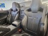 USED 2014 64 JAGUAR F-TYPE 3.0 V6 Convertible 2dr Petrol Auto Euro 5 (s/s) (340 ps) 