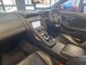 USED 2014 64 JAGUAR F-TYPE 3.0 V6 Convertible 2dr Petrol Auto Euro 5 (s/s) (340 ps) 