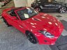 USED 2014 64 JAGUAR F-TYPE 3.0 V6 Convertible 2dr Petrol Auto Euro 5 (s/s) (340 ps) 