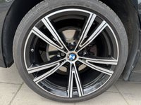 USED 2021 70 BMW 3 SERIES 2.0 320i Sport Saloon 4dr Petrol Auto Euro 6 (s/s) (184 ps) Electric Roof | Harman Kardon