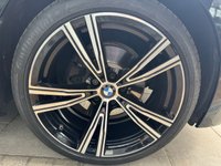 USED 2021 70 BMW 3 SERIES 2.0 320i Sport Saloon 4dr Petrol Auto Euro 6 (s/s) (184 ps) Electric Roof | Harman Kardon