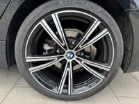 USED 2021 70 BMW 3 SERIES 2.0 320i Sport Saloon 4dr Petrol Auto Euro 6 (s/s) (184 ps) Electric Roof | Harman Kardon