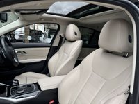 USED 2021 70 BMW 3 SERIES 2.0 320i Sport Saloon 4dr Petrol Auto Euro 6 (s/s) (184 ps) Electric Roof | Harman Kardon