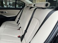 USED 2021 70 BMW 3 SERIES 2.0 320i Sport Saloon 4dr Petrol Auto Euro 6 (s/s) (184 ps) Electric Roof | Harman Kardon