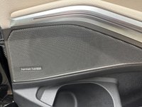 USED 2021 70 BMW 3 SERIES 2.0 320i Sport Saloon 4dr Petrol Auto Euro 6 (s/s) (184 ps) Electric Roof | Harman Kardon