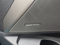 USED 2021 70 BMW 3 SERIES 2.0 320i Sport Saloon 4dr Petrol Auto Euro 6 (s/s) (184 ps) Electric Roof | Harman Kardon