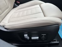 USED 2021 70 BMW 3 SERIES 2.0 320i Sport Saloon 4dr Petrol Auto Euro 6 (s/s) (184 ps) Electric Roof | Harman Kardon