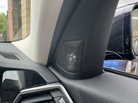USED 2021 70 BMW 3 SERIES 2.0 320i Sport Saloon 4dr Petrol Auto Euro 6 (s/s) (184 ps) Electric Roof | Harman Kardon