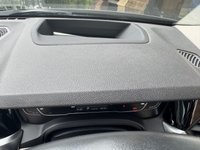 USED 2021 70 BMW 3 SERIES 2.0 320i Sport Saloon 4dr Petrol Auto Euro 6 (s/s) (184 ps) Electric Roof | Harman Kardon