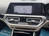 USED 2021 70 BMW 3 SERIES 2.0 320i Sport Saloon 4dr Petrol Auto Euro 6 (s/s) (184 ps) Electric Roof | Harman Kardon