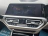 USED 2021 70 BMW 3 SERIES 2.0 320i Sport Saloon 4dr Petrol Auto Euro 6 (s/s) (184 ps) Electric Roof | Harman Kardon