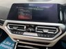 USED 2021 70 BMW 3 SERIES 2.0 320i Sport Saloon 4dr Petrol Auto Euro 6 (s/s) (184 ps) Electric Roof | Harman Kardon