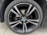 USED 2021 70 BMW 3 SERIES 2.0 320i Sport Saloon 4dr Petrol Auto Euro 6 (s/s) (184 ps) Electric Roof | Harman Kardon