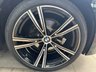 USED 2021 70 BMW 3 SERIES 2.0 320i Sport Saloon 4dr Petrol Auto Euro 6 (s/s) (184 ps) Electric Roof | Harman Kardon