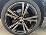 USED 2021 70 BMW 3 SERIES 2.0 320i Sport Saloon 4dr Petrol Auto Euro 6 (s/s) (184 ps) Electric Roof | Harman Kardon