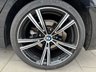 USED 2021 70 BMW 3 SERIES 2.0 320i Sport Saloon 4dr Petrol Auto Euro 6 (s/s) (184 ps) Electric Roof | Harman Kardon