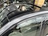 USED 2021 70 BMW 3 SERIES 2.0 320i Sport Saloon 4dr Petrol Auto Euro 6 (s/s) (184 ps) Electric Roof | Harman Kardon