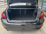 USED 2021 70 BMW 3 SERIES 2.0 320i Sport Saloon 4dr Petrol Auto Euro 6 (s/s) (184 ps) Electric Roof | Harman Kardon