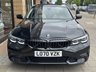 USED 2021 70 BMW 3 SERIES 2.0 320i Sport Saloon 4dr Petrol Auto Euro 6 (s/s) (184 ps) Electric Roof | Harman Kardon
