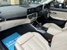 USED 2021 70 BMW 3 SERIES 2.0 320i Sport Saloon 4dr Petrol Auto Euro 6 (s/s) (184 ps) Electric Roof | Harman Kardon