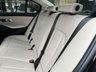 USED 2021 70 BMW 3 SERIES 2.0 320i Sport Saloon 4dr Petrol Auto Euro 6 (s/s) (184 ps) Electric Roof | Harman Kardon