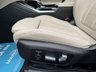 USED 2021 70 BMW 3 SERIES 2.0 320i Sport Saloon 4dr Petrol Auto Euro 6 (s/s) (184 ps) Electric Roof | Harman Kardon