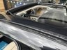 USED 2021 70 BMW 3 SERIES 2.0 320i Sport Saloon 4dr Petrol Auto Euro 6 (s/s) (184 ps) Electric Roof | Harman Kardon
