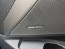 USED 2021 70 BMW 3 SERIES 2.0 320i Sport Saloon 4dr Petrol Auto Euro 6 (s/s) (184 ps) Electric Roof | Harman Kardon