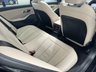 USED 2021 70 BMW 3 SERIES 2.0 320i Sport Saloon 4dr Petrol Auto Euro 6 (s/s) (184 ps) Electric Roof | Harman Kardon