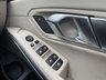 USED 2021 70 BMW 3 SERIES 2.0 320i Sport Saloon 4dr Petrol Auto Euro 6 (s/s) (184 ps) Electric Roof | Harman Kardon