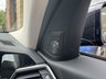 USED 2021 70 BMW 3 SERIES 2.0 320i Sport Saloon 4dr Petrol Auto Euro 6 (s/s) (184 ps) Electric Roof | Harman Kardon