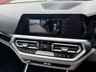 USED 2021 70 BMW 3 SERIES 2.0 320i Sport Saloon 4dr Petrol Auto Euro 6 (s/s) (184 ps) Electric Roof | Harman Kardon