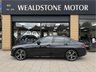 USED 2021 70 BMW 3 SERIES 2.0 320i Sport Saloon 4dr Petrol Auto Euro 6 (s/s) (184 ps) Electric Roof | Harman Kardon