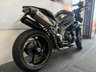 USED 2020 W TRIUMPH SPEED TRIPLE 1050 1050 RS Naked Petrol Manual Euro 4 (150 ps) 