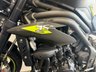 USED 2020 W TRIUMPH SPEED TRIPLE 1050 1050 RS Naked Petrol Manual Euro 4 (150 ps) 