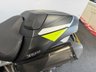 USED 2020 W TRIUMPH SPEED TRIPLE 1050 1050 RS Naked Petrol Manual Euro 4 (150 ps) 