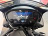 USED 2020 W TRIUMPH SPEED TRIPLE 1050 1050 RS Naked Petrol Manual Euro 4 (150 ps) 