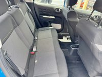 USED 2017 67 CITROEN C3 1.2 PureTech Feel Hatchback 5dr Petrol Manual Euro 6 (82 ps) 