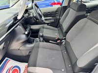 USED 2017 67 CITROEN C3 1.2 PureTech Feel Hatchback 5dr Petrol Manual Euro 6 (82 ps) 