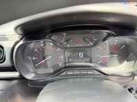 USED 2017 67 CITROEN C3 1.2 PureTech Feel Hatchback 5dr Petrol Manual Euro 6 (82 ps) 