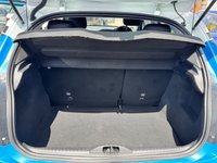 USED 2017 67 CITROEN C3 1.2 PureTech Feel Hatchback 5dr Petrol Manual Euro 6 (82 ps) 