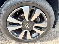 USED 2017 67 CITROEN C3 1.2 PureTech Feel Hatchback 5dr Petrol Manual Euro 6 (82 ps) 