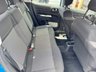 USED 2017 67 CITROEN C3 1.2 PureTech Feel Hatchback 5dr Petrol Manual Euro 6 (82 ps) 
