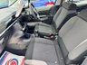 USED 2017 67 CITROEN C3 1.2 PureTech Feel Hatchback 5dr Petrol Manual Euro 6 (82 ps) 