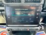 USED 2017 67 CITROEN C3 1.2 PureTech Feel Hatchback 5dr Petrol Manual Euro 6 (82 ps) 